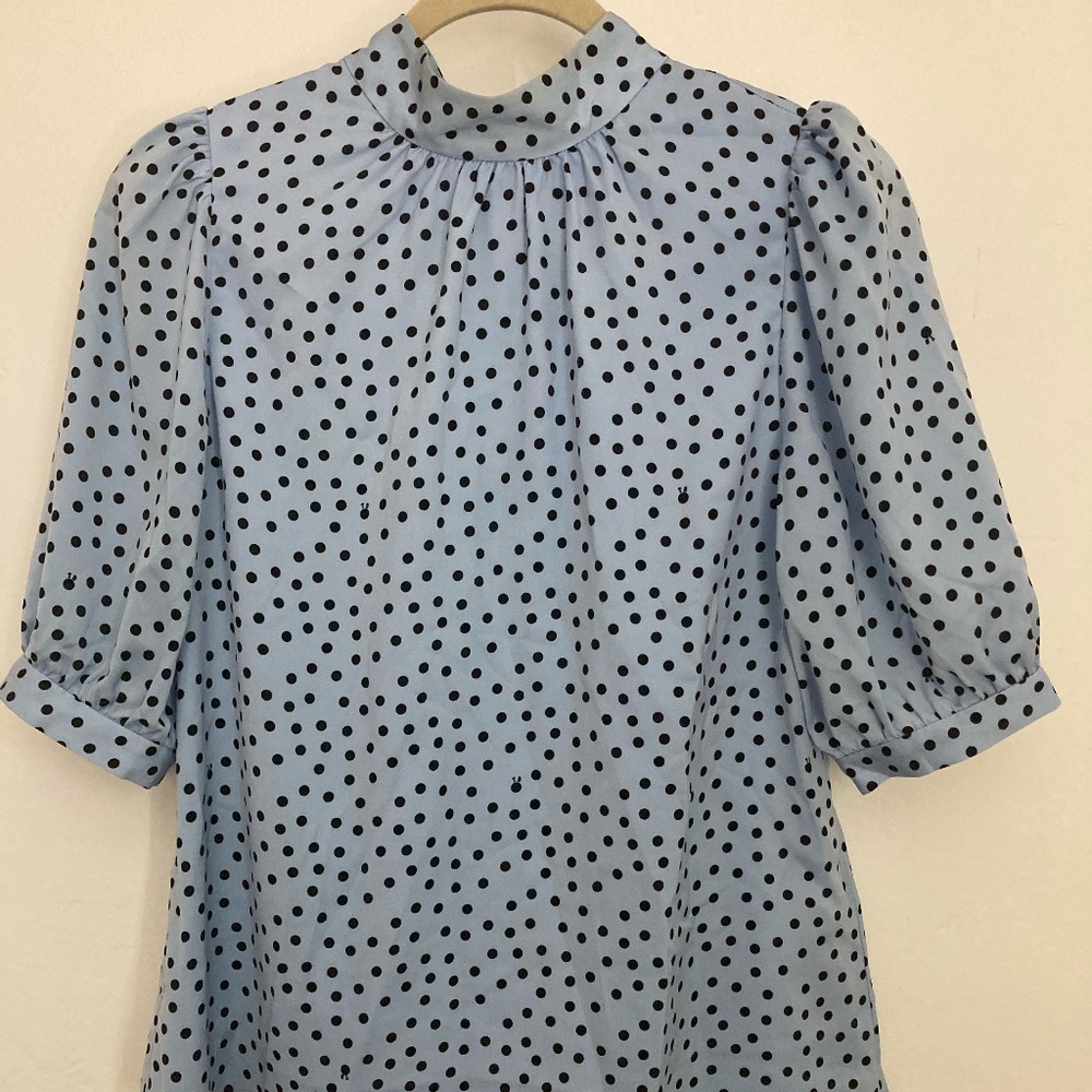 Women's Blouse